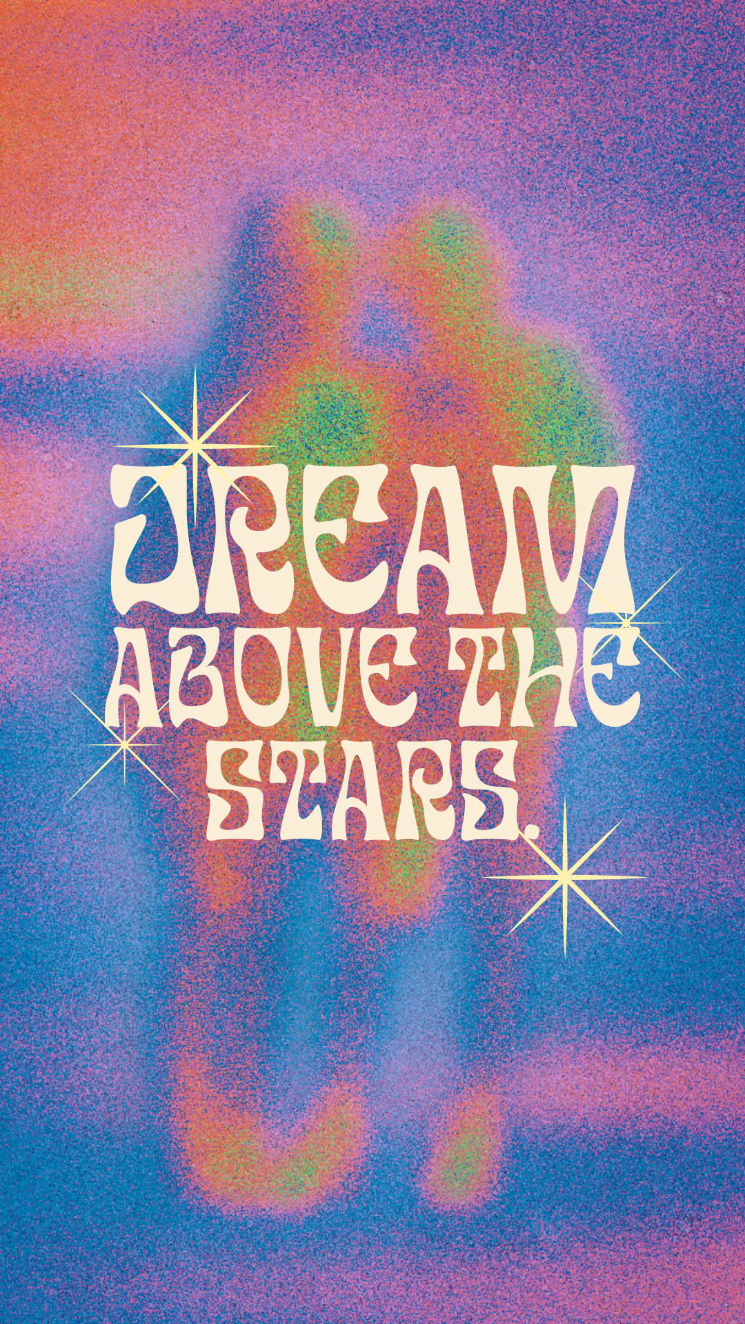 Psychedelic Informed Sitter