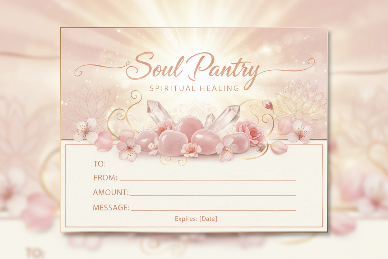 make it more pink a little gold