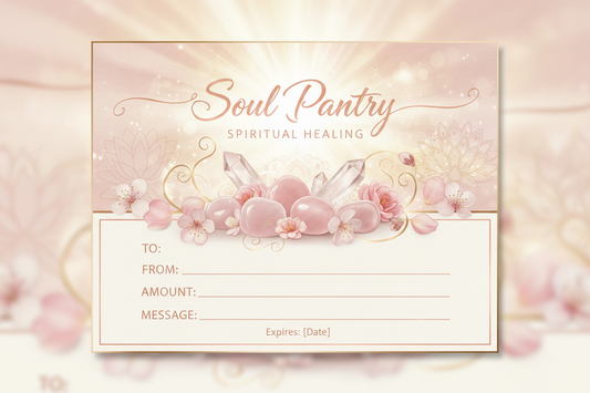 make it more pink a little gold